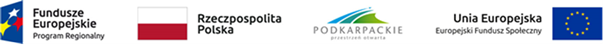 Podkarpackie - STR Project
